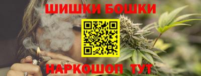 мяу мяу мука Свободный