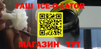 мяу мяу мука Свободный